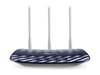 TP-LINK ARCHER C20 4PORT 300Mbps ROUTER