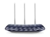 TP-LINK ARCHER C20 4PORT 300Mbps ROUTER