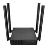 TP-LINK ARCHER C54 AC1200 DUAL BAND ROUTER