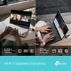 TP-LINK ARCHER TX20U NANO Wİ-Fi 6 USB ADAPTÖR