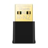 TP-LINK ARCHER TX20U NANO Wİ-Fi 6 USB ADAPTÖR