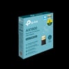 TP-LINK ARCHER TX20U NANO Wİ-Fi 6 USB ADAPTÖR