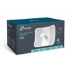 TP-LINK CPE610 300M 5GHZ KABLOSUZ OUTDOOR 23DBI AP