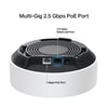 TP-LINK DECO X50-POE 2'li AX3000 EV Wi-Fi 6 SISTEM