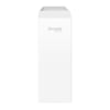 TP-LINK EAP100 3 PORT 300 MBPS OUTDOOR BRIDGE KIT