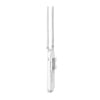 TP-LINK EAP110 1PORT POE 300Mbps OUTDOOR ACCESS POINT