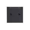 TP-LINK ES205G 5PORT KOLAY YÖNETİLEBİLİR SWITCH