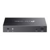 TP-LINK ES208G 8PORT KOLAY YÖNETİLEBİLİR SWITCH