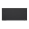 TP-LINK LS1016G 16PORT 10/100/1000 MBPS SWITCH