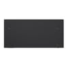 TP-LINK LS1024G 24PORT 10/100/1000 YÖNETİLEMEZ SWITCH