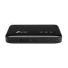 TP-LINK M7005 4G LTE MOBIL KABLOSUZ ROUTER