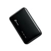 TP-LINK M7005 4G LTE MOBIL KABLOSUZ ROUTER
