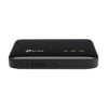 TP-LINK M7005 4G LTE MOBIL KABLOSUZ ROUTER