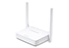 TP-LINK MERCUSYS MW302R 3PORT 300Mbps A.POINT/ROUTER