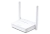 TP-LINK MERCUSYS MW302R 3PORT 300Mbps A.POINT/ROUTER