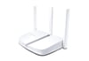 TP-LINK MERCUSYS MW305R 3PORT 300Mbps ROUTER