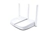 TP-LINK MERCUSYS MW305R 3PORT 300Mbps ROUTER