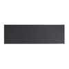 TP-LINK OMADA DS1016G 16PORT 10/100/1000 YONTLMZ