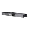 TP-LINK OMADA DS1016G 16PORT 10/100/1000 YONTLMZ