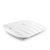 TP-LINK OMADA EAP225 1PORT POE 867Mbps TAVAN TİPİ ACCESS POINT