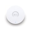 TP-LINK OMADA EAP650 AX3000 TAVAN TİPİ ACCESS POINT