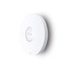TP-LINK OMADA EAP653 AX3000 KABLOSUZ WIFI6 TAVAN ACCESS