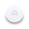 TP-LINK OMADA EAP653 AX3000 KABLOSUZ WIFI6 TAVAN ACCESS