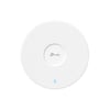 TP-LINK OMADA EAP723 1 PORT BE3600 WIFI7 5GHz POE TAVAN ACCES POINT