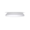 TP-LINK OMADA EAP723 1 PORT BE3600 WIFI7 5GHz POE TAVAN ACCES POINT