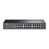 TP-LINK OMADA ES224G 24 PORT GIGABIT SWITCH