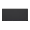TP-LINK OMADA ES224G 24 PORT GIGABIT SWITCH
