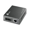 TP-LINK OMADA MC110CS FAST ETHERNET MEDYA DÖNÜŞTÜRÜCÜ