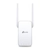 TP-LINK RE315 AC1200 1200Mbps MENZİL GENİŞLETİCİ