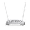 TP-LINK TD-W9950 300 MBPS WIRELESS N VDSL/ADSL MODEM