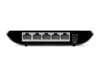 TP-LINK TL-SG1005D 5PORT 10/100/1000 YÖNETİLEMEZ SWITCH