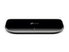 TP-LINK TL-SG1008D 8PORT 10/100/1000 YÖNETİLEMEZ SWITCH