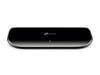 TP-LINK TL-SG1008D 8PORT 10/100/1000 YÖNETİLEMEZ SWITCH
