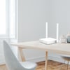 TP-LINK TL-WR844N 4PORT 300Mbps KABLOSUZ ROUTER
