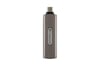 Transcend ESD330C Portable 512GB SSD Type-C (TS512GESD330C)