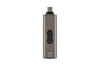 Transcend ESD330C Portable 512GB SSD Type-C (TS512GESD330C)