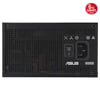 TUF GAMING 650B EVO 650W 80 PLUS BRONZE