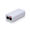 UBIQUITI U-POE-AF 15W POE ADAPTOR