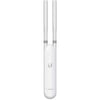 UBIQUITI UNIFI AP AC MESH (UAP-AC-M)