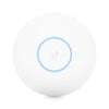 UBIQUITI UNIFI U6 PRO ACCESS POINT (U6-PRO)