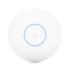 UBIQUITI UNIFI U6 PRO ACCESS POINT (U6-PRO)
