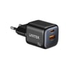 UNITEK 20W HIZLI SARJ CIHAZI (P1128ABK01-EU)