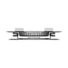 UNITEK 360 8-17.3” FANLI NOTEBOOK STANDI (OT1098AGY01)