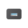 UNITEK 4-IN-1 USB-A 5GBPS HUB (Y-3089V01)