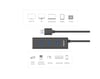 UNITEK 4 PORTS USB 3.0 HUB (Y-3089)
