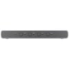 UNITEK 4K HDMI/USB-C SWITCH 4IN1OUT(V1313AGY01-EU)